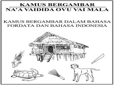 Cover kamus.jpg